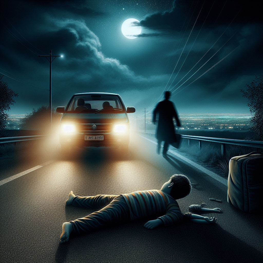 død